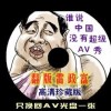 118ͼapp׿